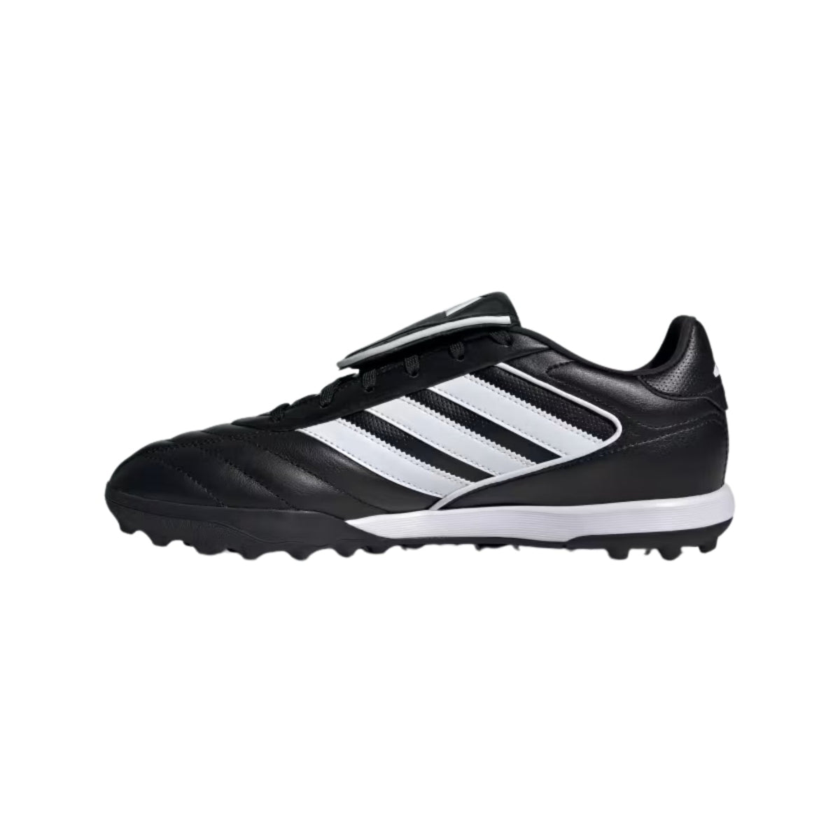 adidas Copa Gloro II Turf Shoes