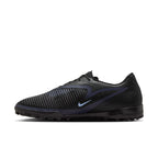 Nike Phantom 6 Low Academy Turf Shoes