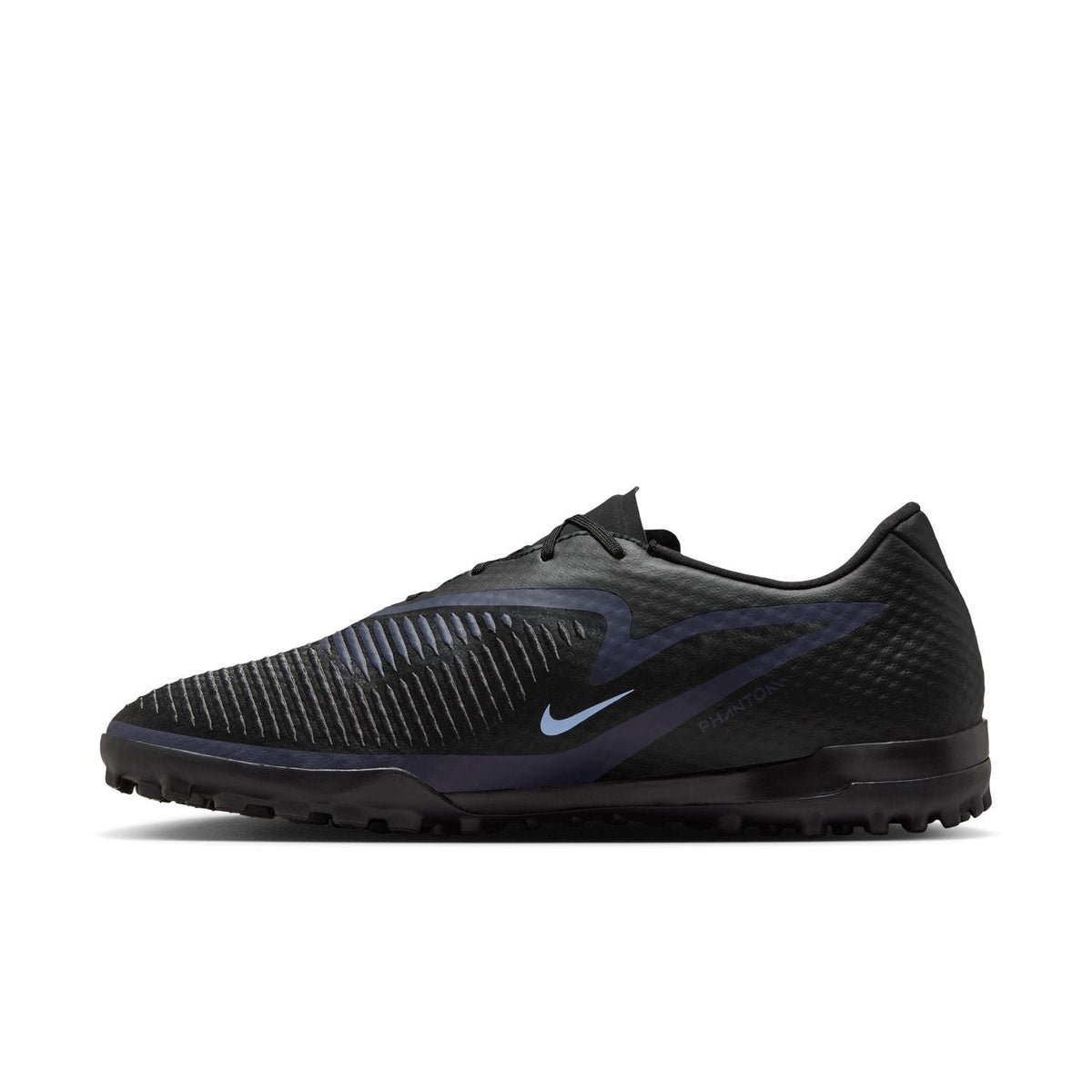 Nike Phantom 6 Low Academy Turf Shoes