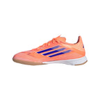 adidas Junior F50 League Indoor Court Shoes