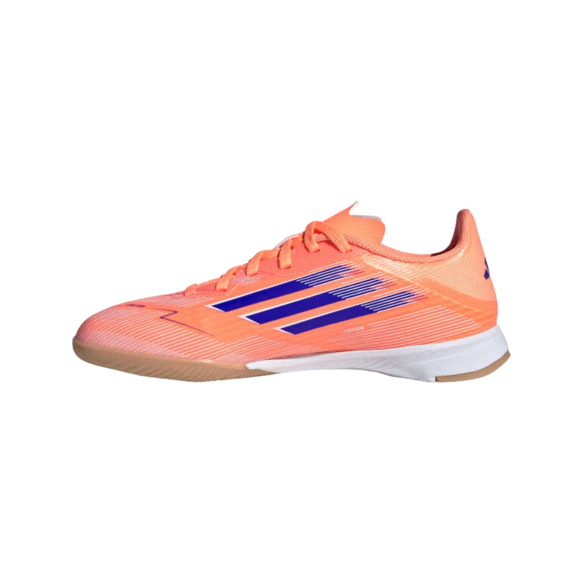 adidas Junior F50 League Indoor Court Shoes