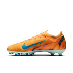 Nike Mercurial Vapor 16 Pro "Kylian Mbappé" Artificial Grass Cleats
