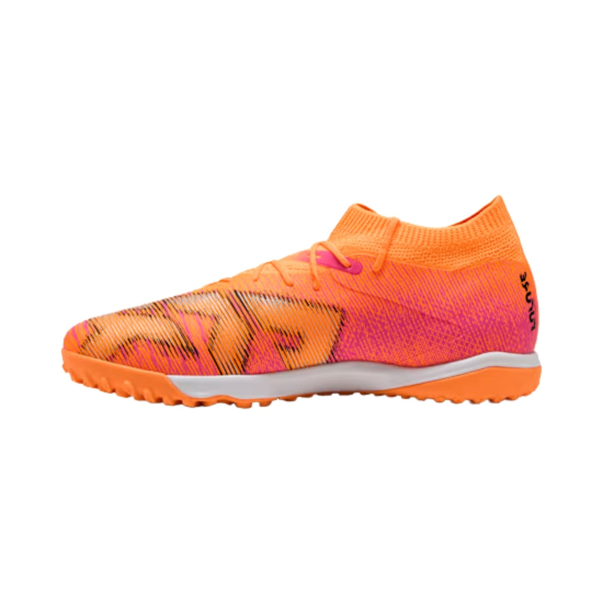 Puma Future Match Turf Soccer Shoes