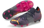 PUMA FUTURE Z 1.2 FG/AG Soccer Cleat