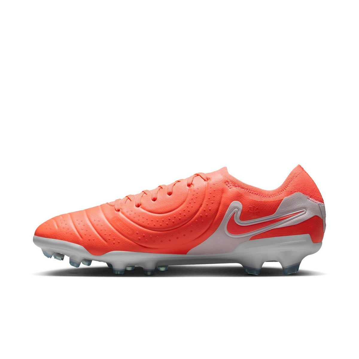 Nike Tiempo Legend 10 Pro Firm Ground Cleats