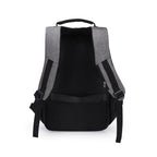 Sac à dos pour ordinateur portable