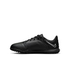 Nike Tiempo Legend 9 Academy Turf Shoe Junior