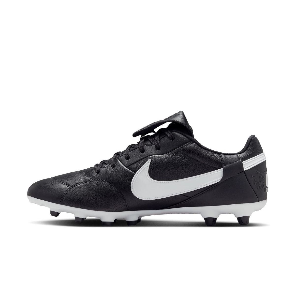 Nike Premier III Firm Ground Cleats