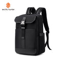 Arctic Hunter SD812 - Arctic Hunter