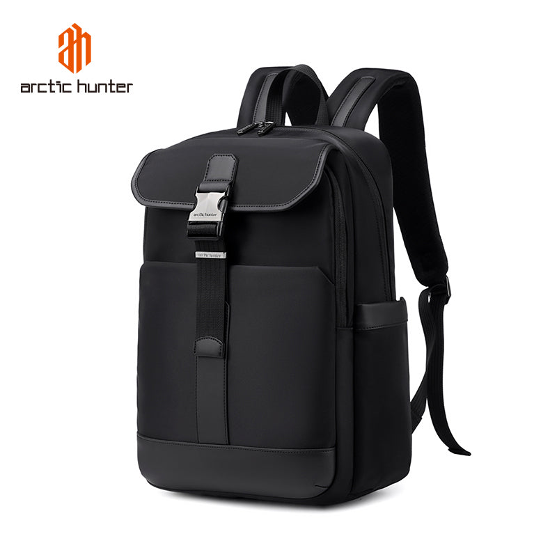 Arctic Hunter SD812 - Arctic Hunter