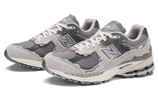 New Balance 2002R 'Protection Pack - Rain Cloud'