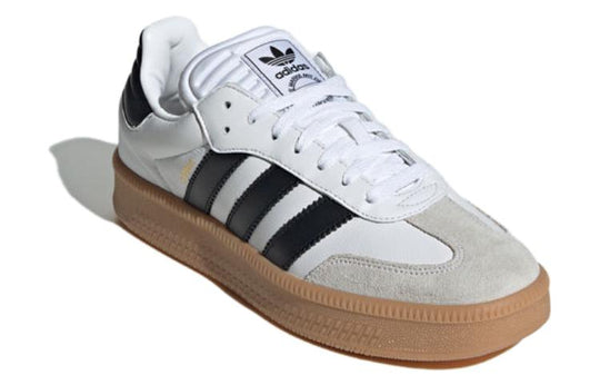 Prix adidas samba fashion