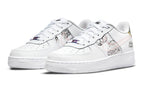 Air Force 1 Low The Great Unity