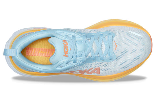 (WMNS) HOKA ONE ONE Bondi 8 'Summer Song' 1127952-SSCA