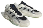 Adidas Niteball 2.0 White