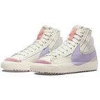 Blazer Mid 77 Jumbo “ Glaze Powder ”