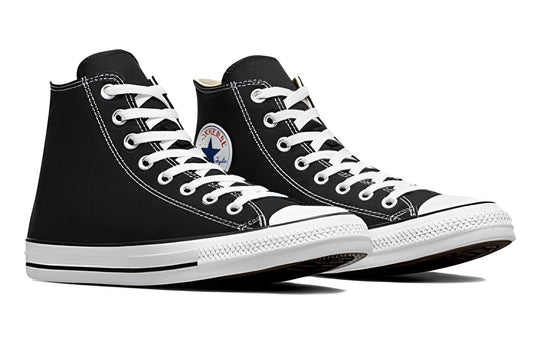 Converse Chuck Taylor All Star Hi 'Black' M9160C