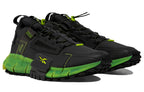 Reebok Zig Kinetica Edge