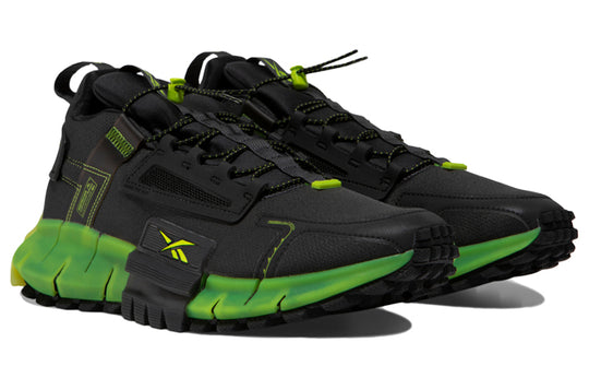 Reebok Zig Kinetica Edge