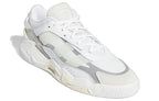 Adidas Niteball 2.0 White Gray
