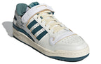Adidas Forum 84 Low Wild Teal