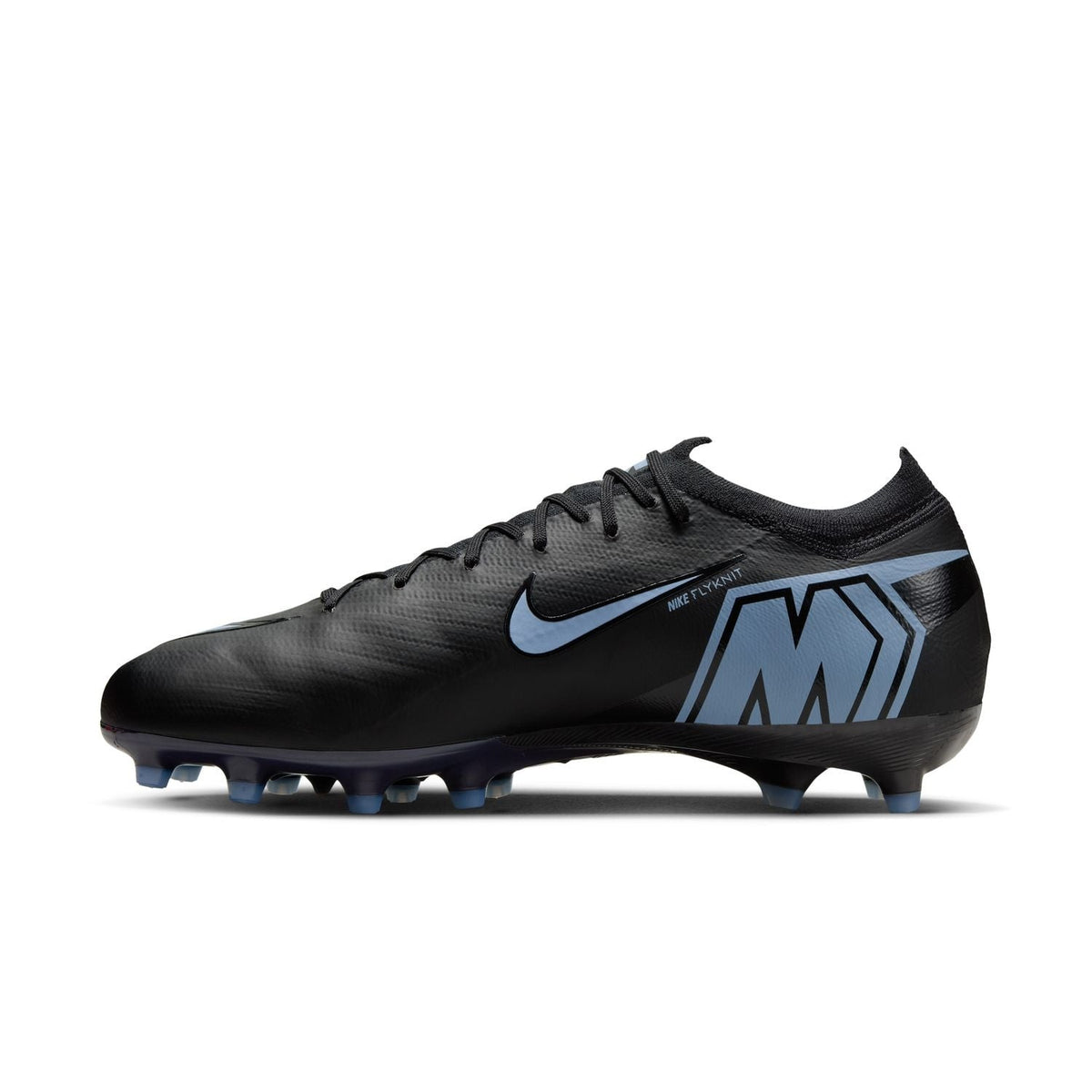 Nike Mercurial Vapor 16 Pro Artificial Grass Cleats