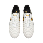 Diadora Brasil LT+ MDPU Firm Ground Cleats