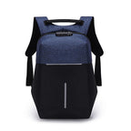 Sac à dos pour ordinateur portable