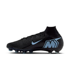 Nike Mercurial Superfly 10 Elite AG-Pro Artificial Grass Cleats