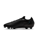 Nike Phantom GX II Pro Firm Ground Cleats