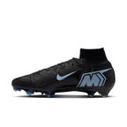 Nike Mercurial Superfly 10 Elite Firm Ground Cleats