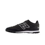 New Balance 442 V2 Team Turf Court Shoe