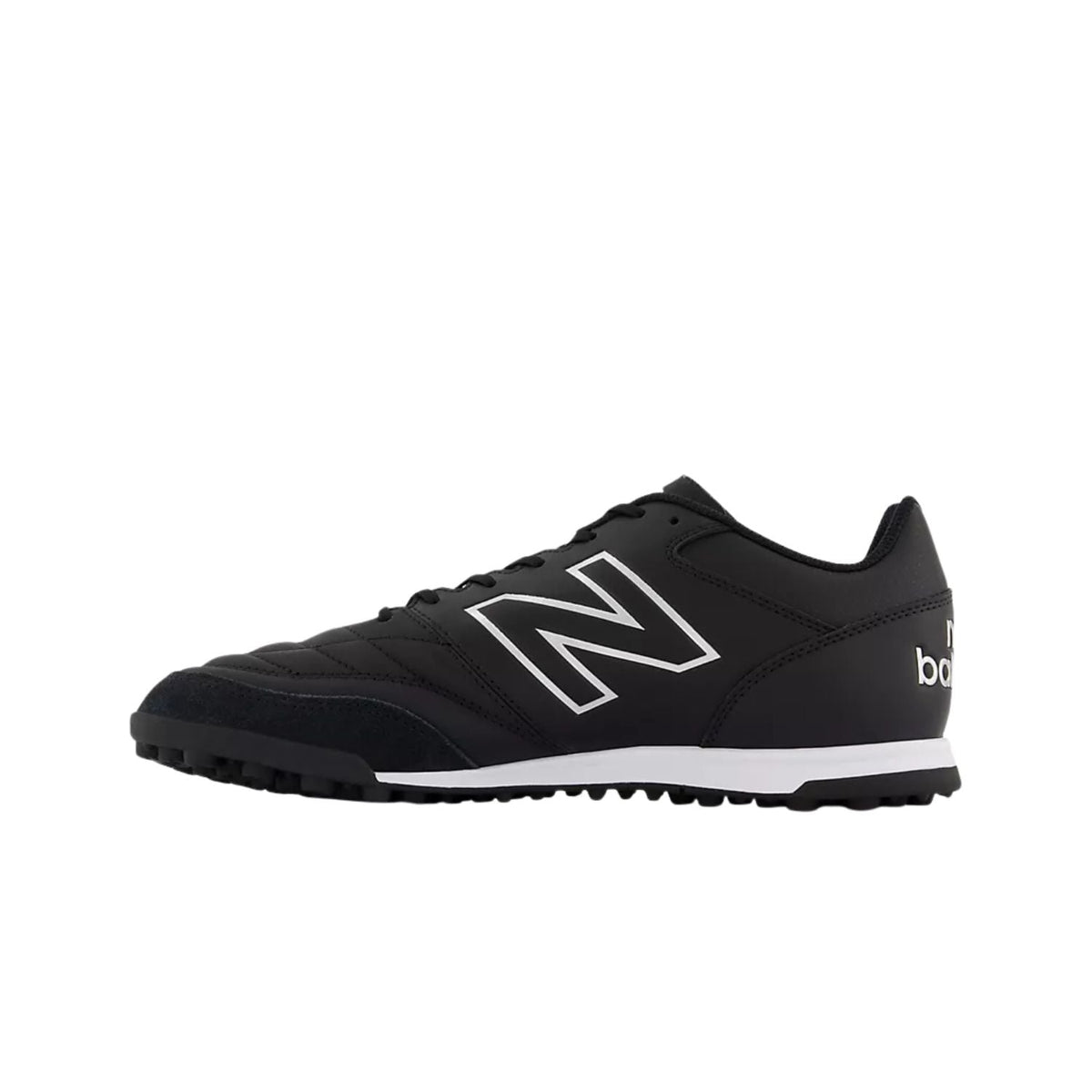 New Balance 442 V2 Team Turf Court Shoe