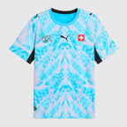 Goalkeeper 26/27 Shirt