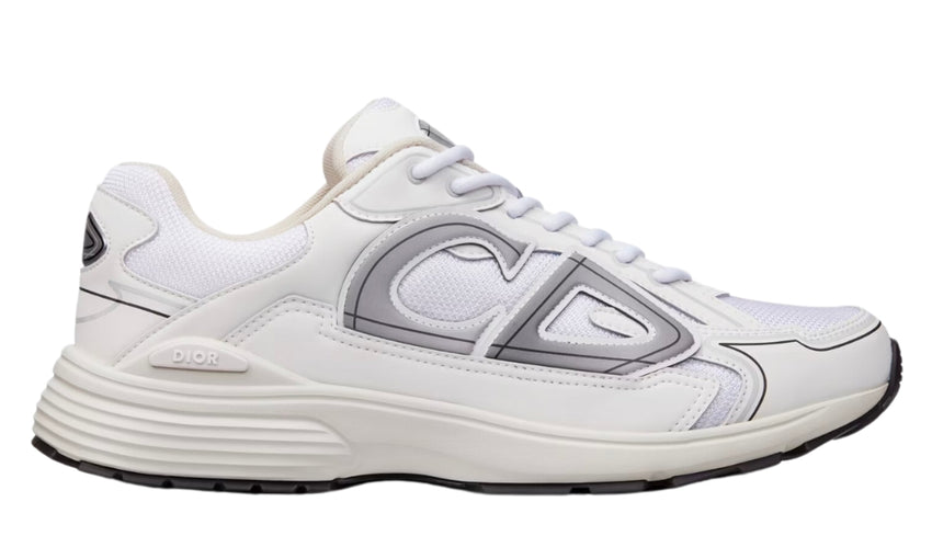 tous les sneakers