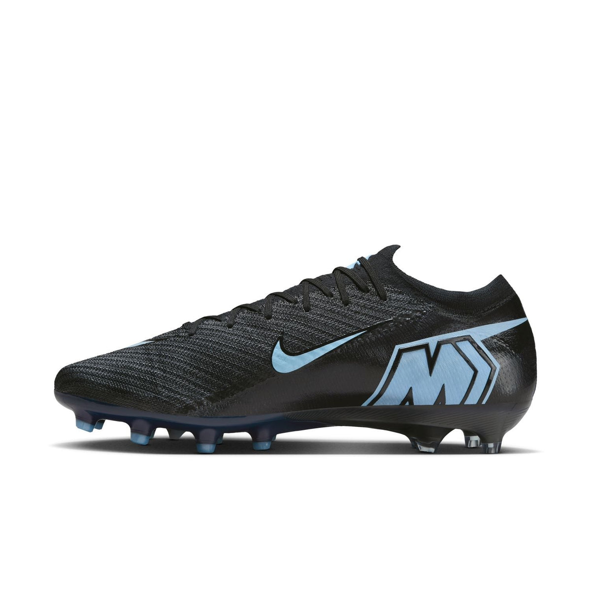 Nike Zoom Mercurial Vapor 16 Elite AG-Pro Artificial Grass Cleats
