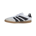 adidas Predator Freestyle Indoor Soccer Shoes