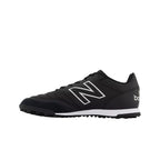 New Balance 442 V2 Team Turf Court Shoe