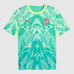 Goalkeeper 26/27 Shirt