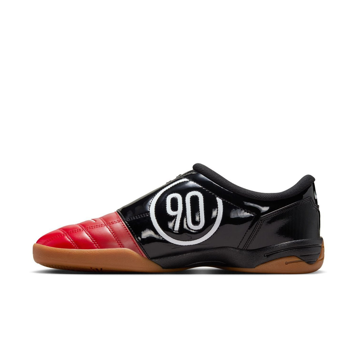 Nike Total 90 Men's Shoes