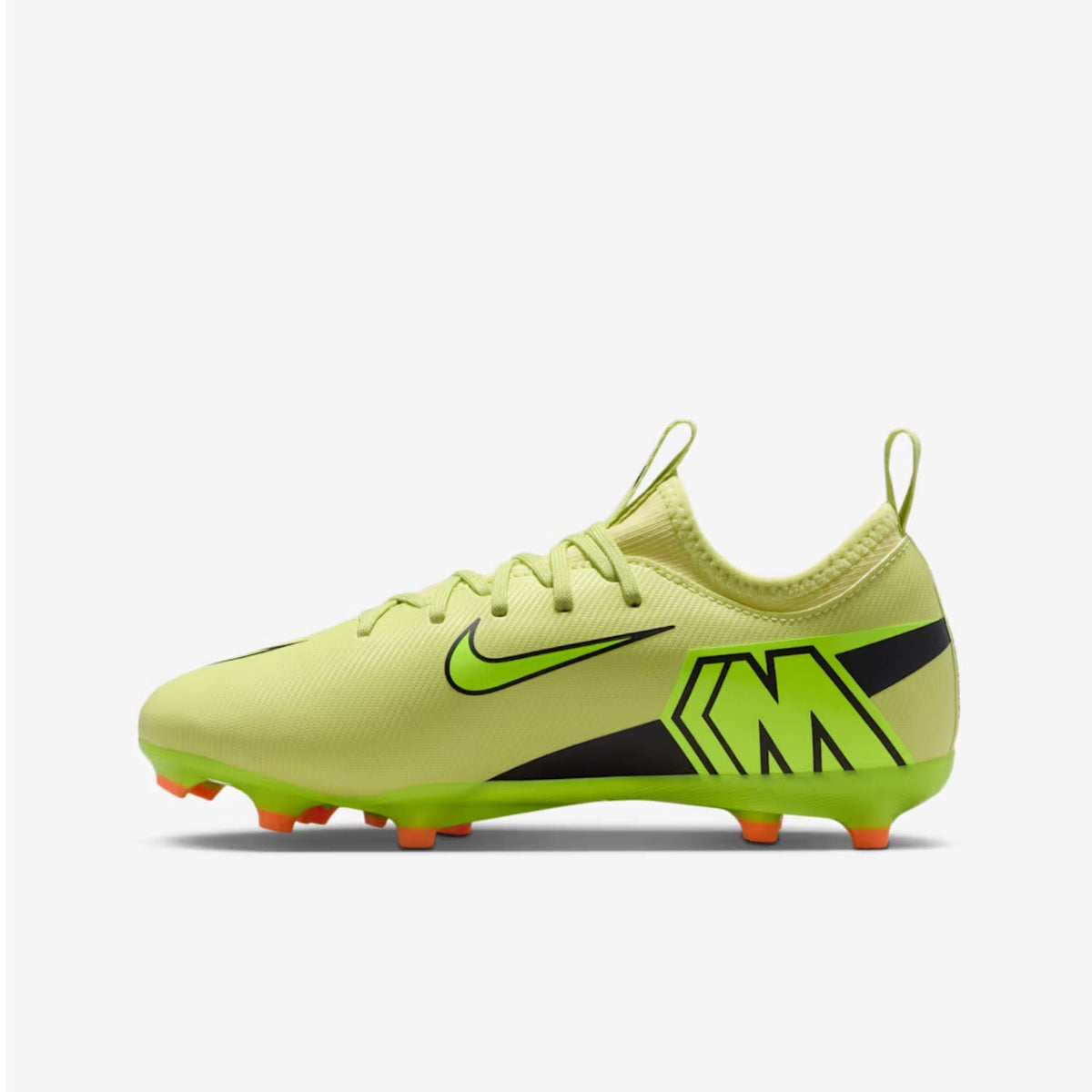 Nike Junior Mercurial Vapor 16 Academy Multi-Ground Cleats