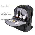 BUSINESS BACKPACK