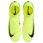 Mercurial Superfly 10 Elite FG Mad Voltage