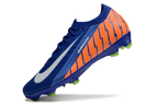 Nike Mercurial Vapor 16