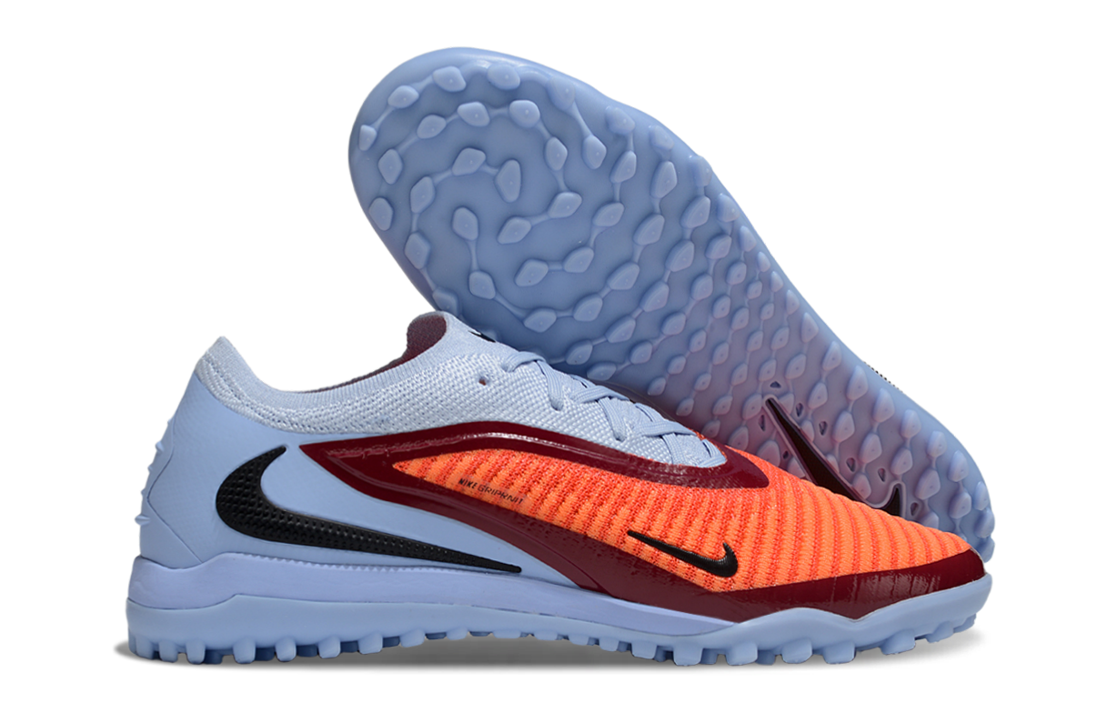 todas las zapatillas