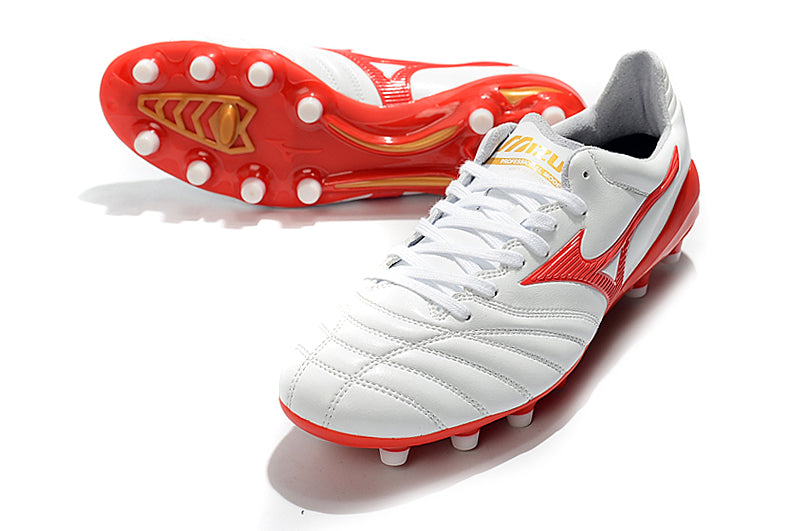 Mizuno Morelia Neo II