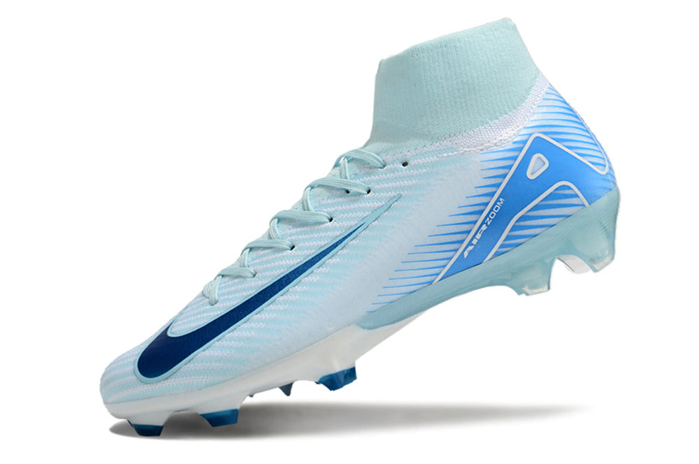 Nike Mercurial Air Zoom Superfly 10