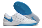 Lunar Gato II Futsal