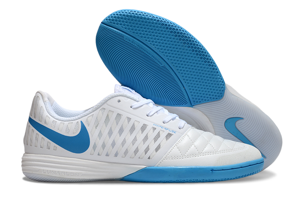 todas las zapatillas