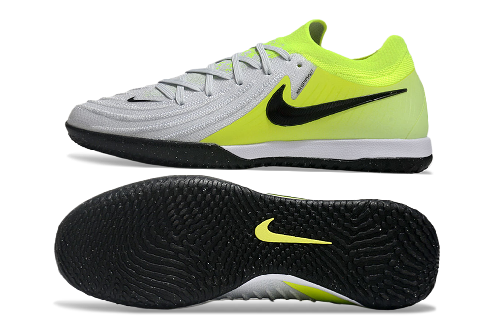 Nike Phantom Luna Futsal